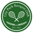 City Park Racquet Club